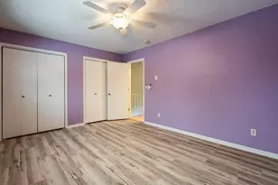 249 Pumphouse Rd, Chippewa Falls, WI 54729 - Photo 14