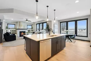 1105 136th St E, Rosemount, MN 55068 - Photo 20