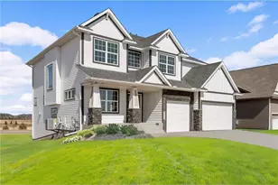 1105 136th St E, Rosemount, MN 55068 - Photo 44