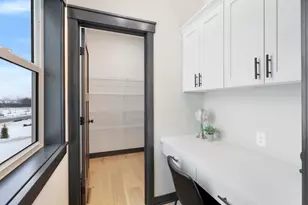 1105 136th St E, Rosemount, MN 55068 - Photo 16