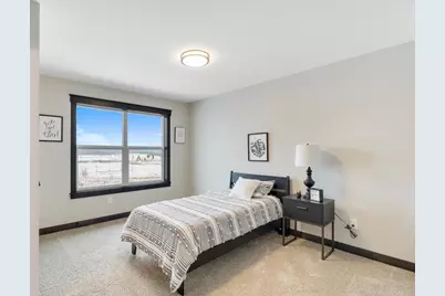 1105 136th Street E, Rosemount, MN 55068 - Photo 36