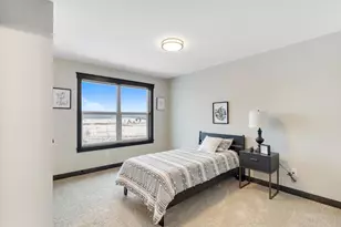 1105 136th St E, Rosemount, MN 55068 - Photo 36