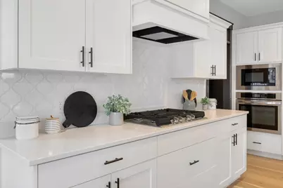 1105 136th Street E, Rosemount, MN 55068 - Photo 18