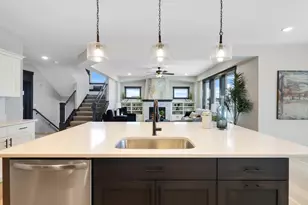 1105 136th St E, Rosemount, MN 55068 - Photo 24