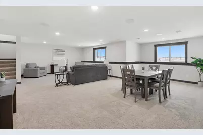 1105 136th Street E, Rosemount, MN 55068 - Photo 40