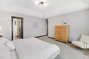 1105 136th St E, Rosemount, MN 55068 - Photo 28