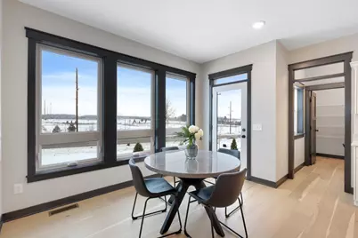 1105 136th Street E, Rosemount, MN 55068 - Photo 14