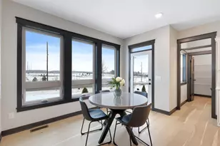 1105 136th St E, Rosemount, MN 55068 - Photo 14