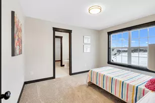 1105 136th St E, Rosemount, MN 55068 - Photo 32