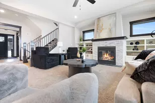 1105 136th St E, Rosemount, MN 55068 - Photo 8