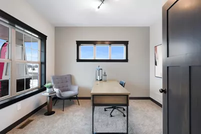 1105 136th Street E, Rosemount, MN 55068 - Photo 4