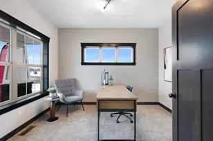 1105 136th St E, Rosemount, MN 55068 - Photo 4