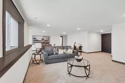 1105 136th Street E, Rosemount, MN 55068 - Photo 38