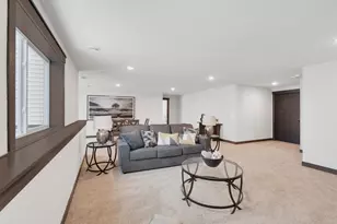 1105 136th St E, Rosemount, MN 55068 - Photo 38