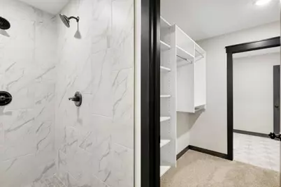 1105 136th Street E, Rosemount, MN 55068 - Photo 30