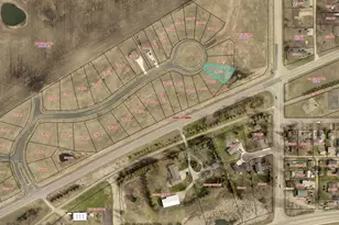 927 Three Lakes Ct, Madison Lake, MN 56063 - Photo 1