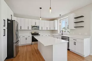 17714 Hillwood Ave, Lakeville, MN 55044 - Photo 6