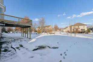 17714 Hillwood Ave, Lakeville, MN 55044 - Photo 40