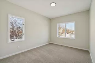 17714 Hillwood Ave, Lakeville, MN 55044 - Photo 18