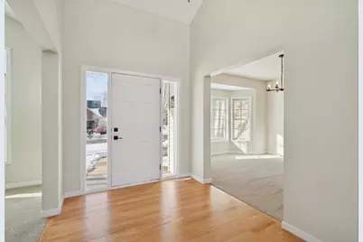 17714 Hillwood Avenue, Lakeville, MN 55044 - Photo 4