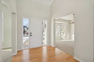 17714 Hillwood Ave, Lakeville, MN 55044 - Photo 4