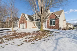 17714 Hillwood Ave, Lakeville, MN 55044 - Photo 36