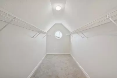 17714 Hillwood Avenue, Lakeville, MN 55044 - Photo 24