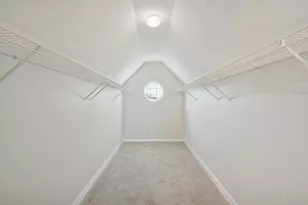 17714 Hillwood Ave, Lakeville, MN 55044 - Photo 24