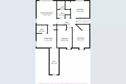 17714 Hillwood Avenue, Lakeville, MN 55044 - Photo 42