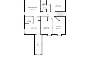 17714 Hillwood Ave, Lakeville, MN 55044 - Photo 42