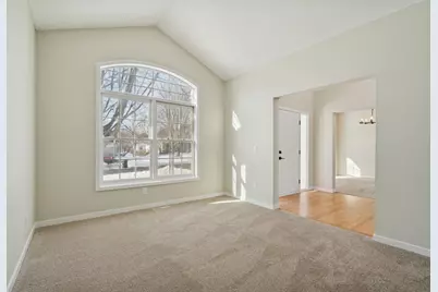 17714 Hillwood Avenue, Lakeville, MN 55044 - Photo 14