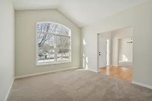 17714 Hillwood Ave, Lakeville, MN 55044 - Photo 14