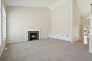 17714 Hillwood Ave, Lakeville, MN 55044 - Photo 10