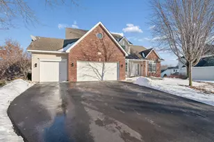 17714 Hillwood Ave, Lakeville, MN 55044 - Photo 38