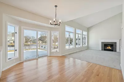 17714 Hillwood Avenue, Lakeville, MN 55044 - Photo 8