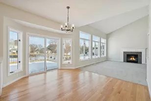 17714 Hillwood Ave, Lakeville, MN 55044 - Photo 8