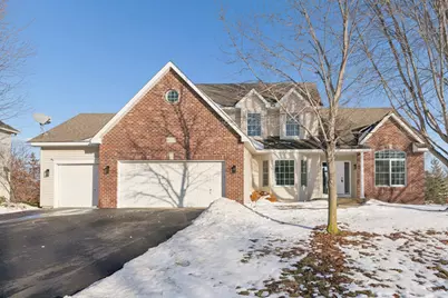 17714 Hillwood Avenue, Lakeville, MN 55044 - Photo 1