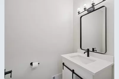 17714 Hillwood Avenue, Lakeville, MN 55044 - Photo 16