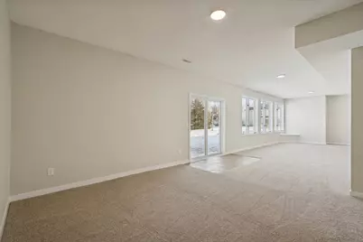 17714 Hillwood Avenue, Lakeville, MN 55044 - Photo 32