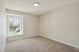 17714 Hillwood Ave, Lakeville, MN 55044 - Photo 26