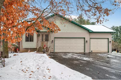 20431 Eidelweiss Street NW, Cedar, MN 55011 - Photo 2