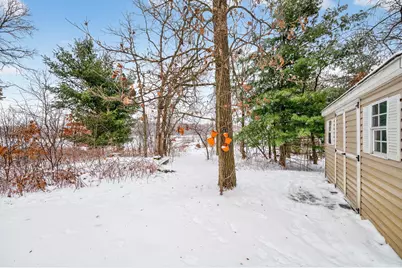 20431 Eidelweiss Street NW, Cedar, MN 55011 - Photo 44