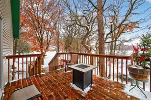 20431 Eidelweiss St NW, Cedar, MN 55011 - Photo 40