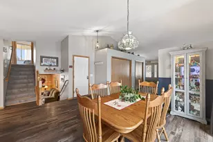 20431 Eidelweiss St NW, Cedar, MN 55011 - Photo 12