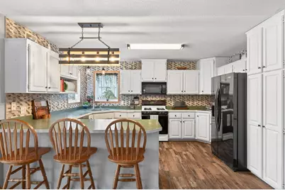 20431 Eidelweiss Street NW, Cedar, MN 55011 - Photo 14