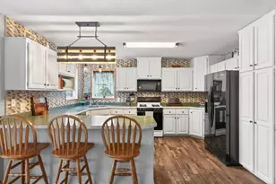 20431 Eidelweiss St NW, Cedar, MN 55011 - Photo 14