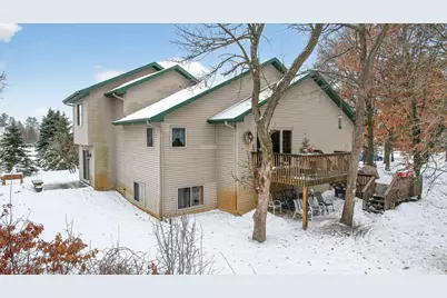 20431 Eidelweiss Street NW, Cedar, MN 55011 - Photo 54