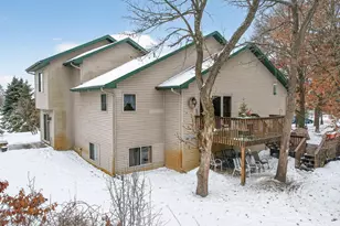 20431 Eidelweiss St NW, Cedar, MN 55011 - Photo 54