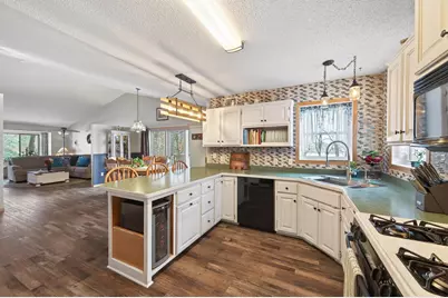 20431 Eidelweiss Street NW, Cedar, MN 55011 - Photo 16