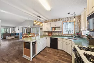 20431 Eidelweiss St NW, Cedar, MN 55011 - Photo 16